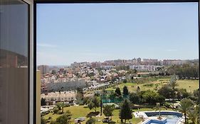 La Colina